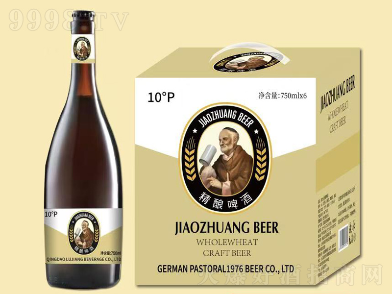 ̉ȫơơ10750mlx6-ơϢ