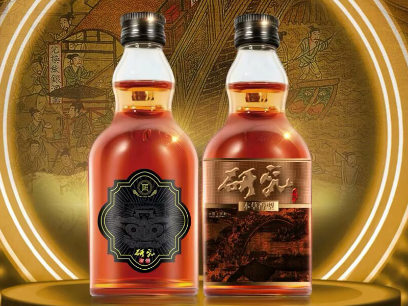 �о����Ʊ������͡�35��125ml��-�B�������Ϣ