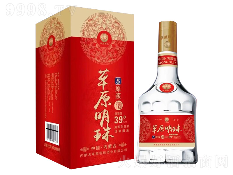 ��ԭ�����ԭ�{5 �����͡�39�� 500ml��-�׾����Ϣ