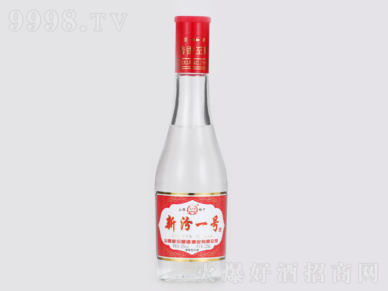 �·�һ̖�������͡�42��225ml��
