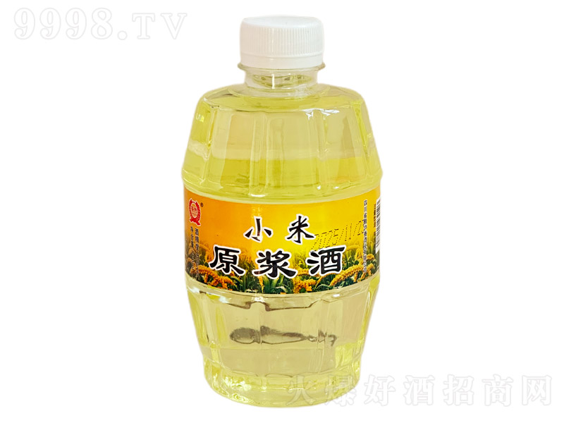 ����С��ԭ�{�ơ�42�� 500ml��