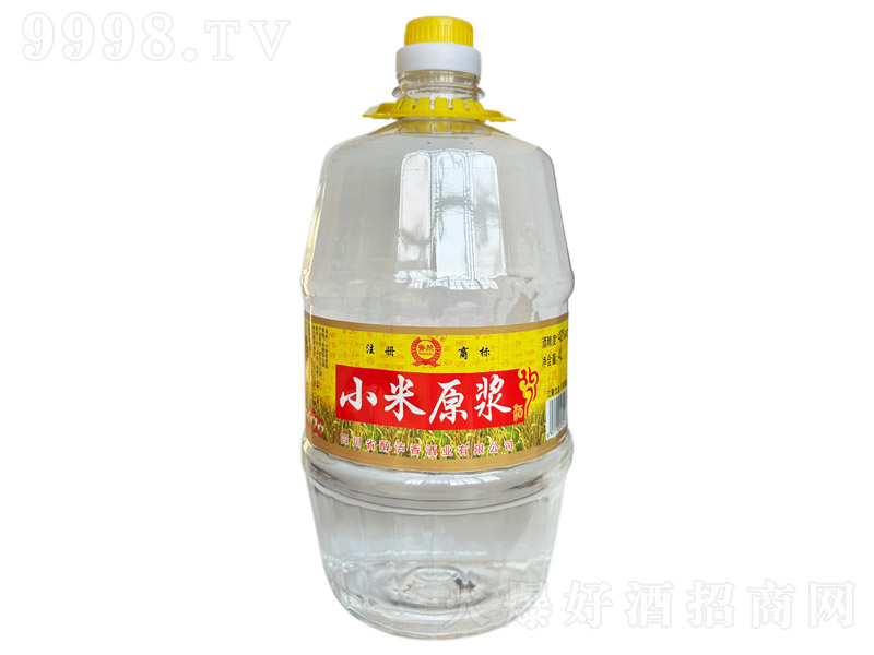 ����С��ԭ�{�ơ�42�� 4L��