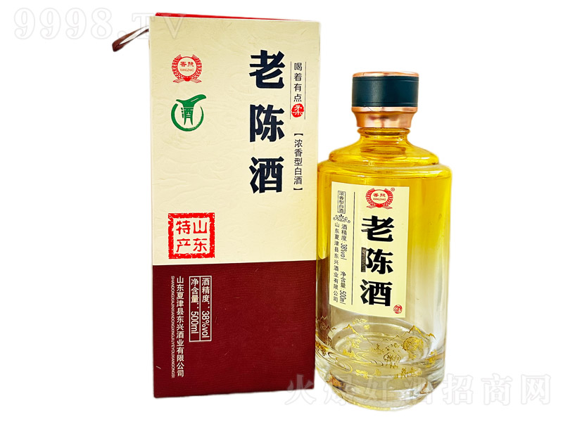 ������ꐾ� �����͡�38�� 500ml��