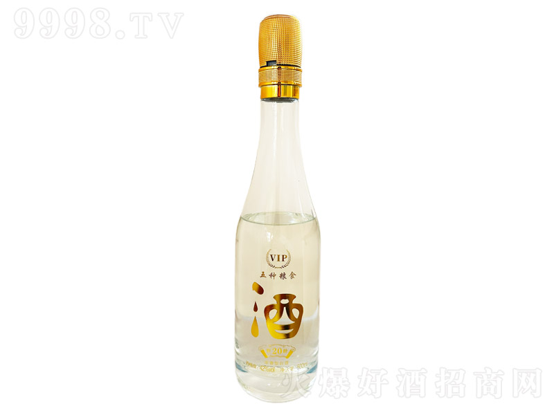 ���վƽ��g20 �����͡�42�� 500ml��