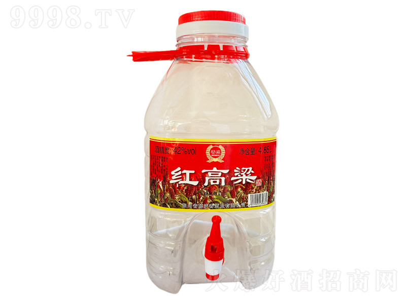 ���ռt������ �����͡�42�� 4.85L��