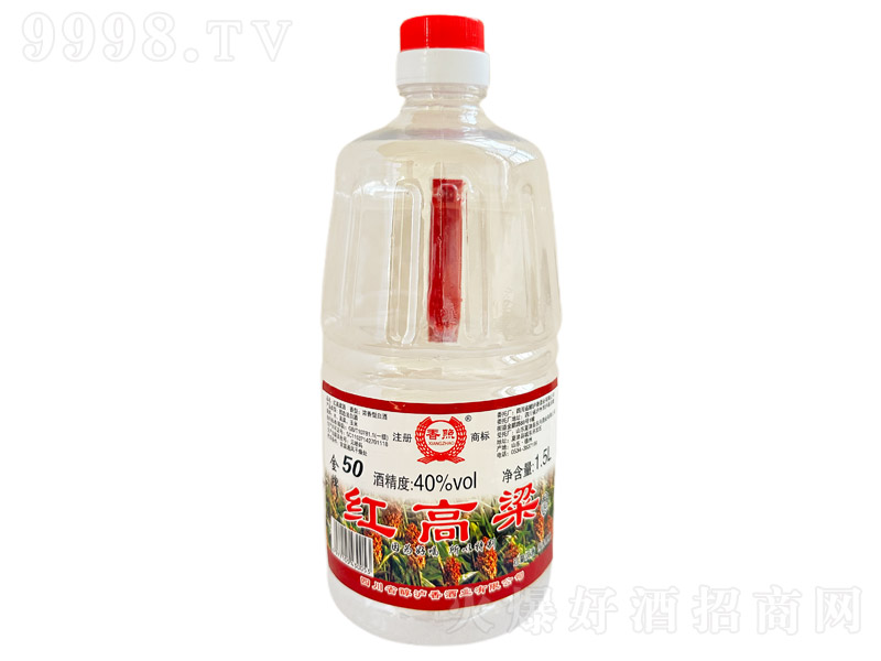 ���ռt������ �����͡�40�� 1.5L��