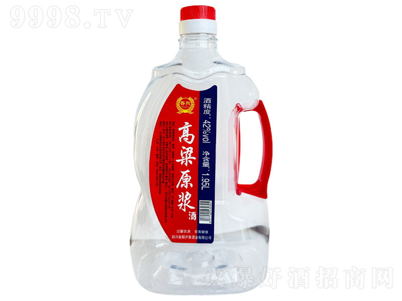 ���ո���ԭ�{�� �����͡�42�� 1.95L��