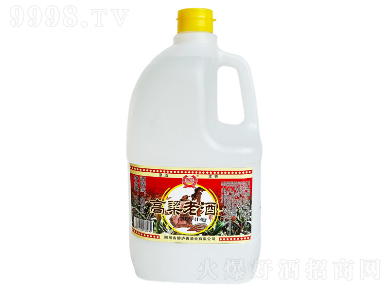 ���ո����Ͼ� �����͡�42�� 2.9L��