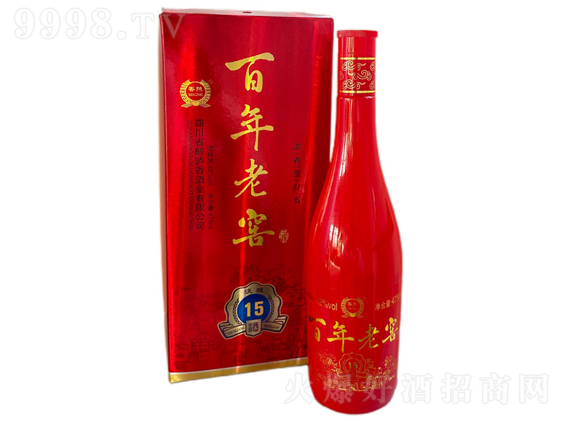 ���հ����ϽѾƵ���15 �����͡�42�� 500ml��