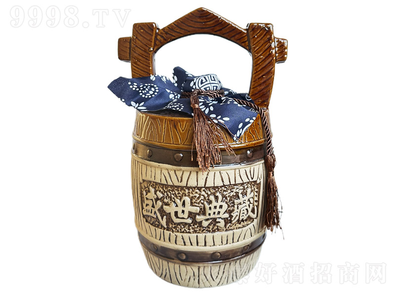 ʢ����ؾ� �����͡�42�� 500ml��