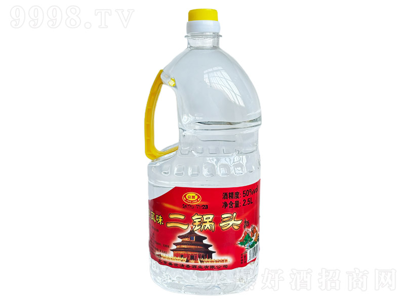 ��������^�� �����͡�50�� 2.5L��-�׾�������Ϣ