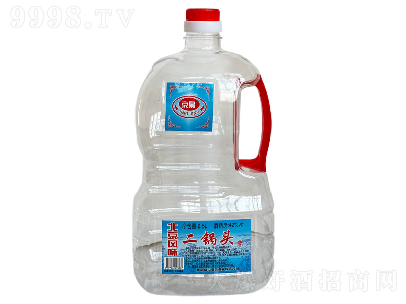 ��������^�� �����͡�42�� 2.5L��-�׾�������Ϣ