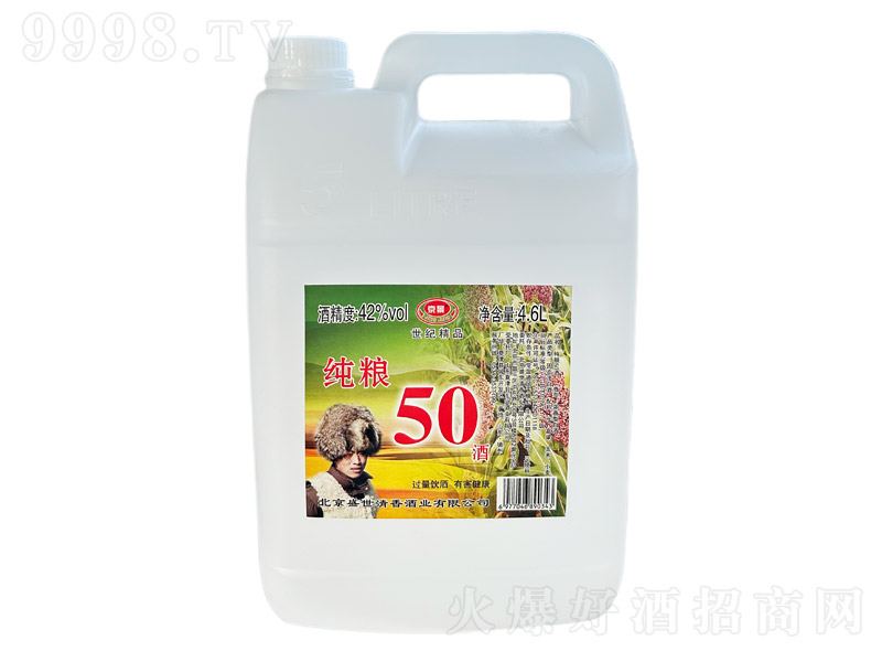 �������Z50�� �����͡�42�� 4.6L��-�׾�������Ϣ