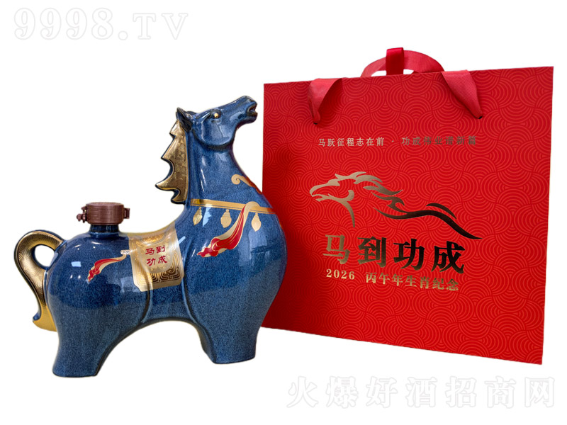 ��ԭ�����R�����ɱ�������Ф�o���-�׾�������Ϣ