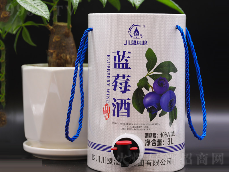 �{ݮ�ơ�10��3L��