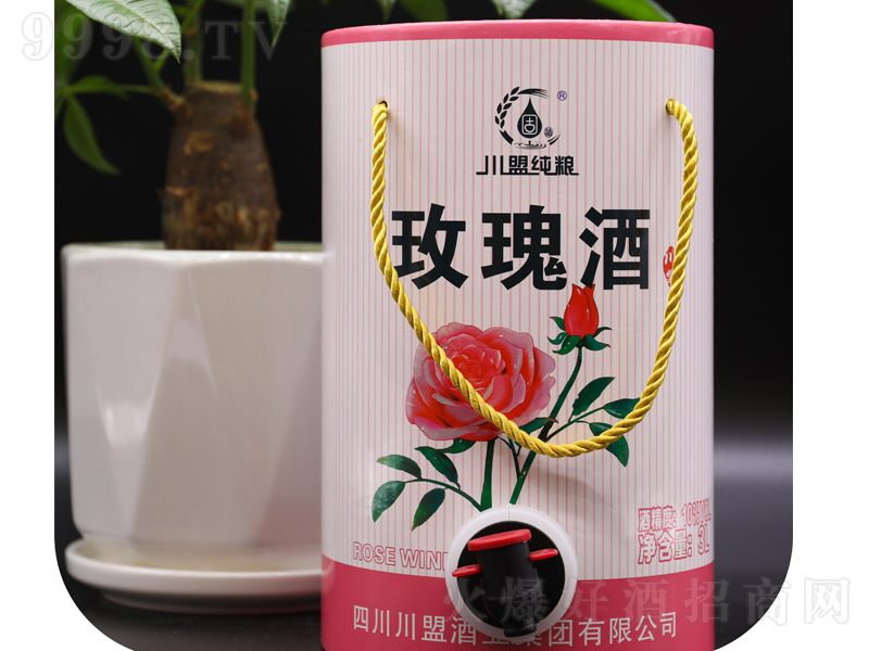 õ��ơ�10��3L��