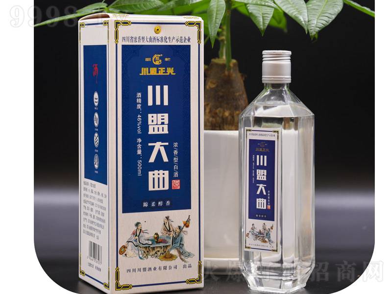 ���˴��������͡�46��500ml��