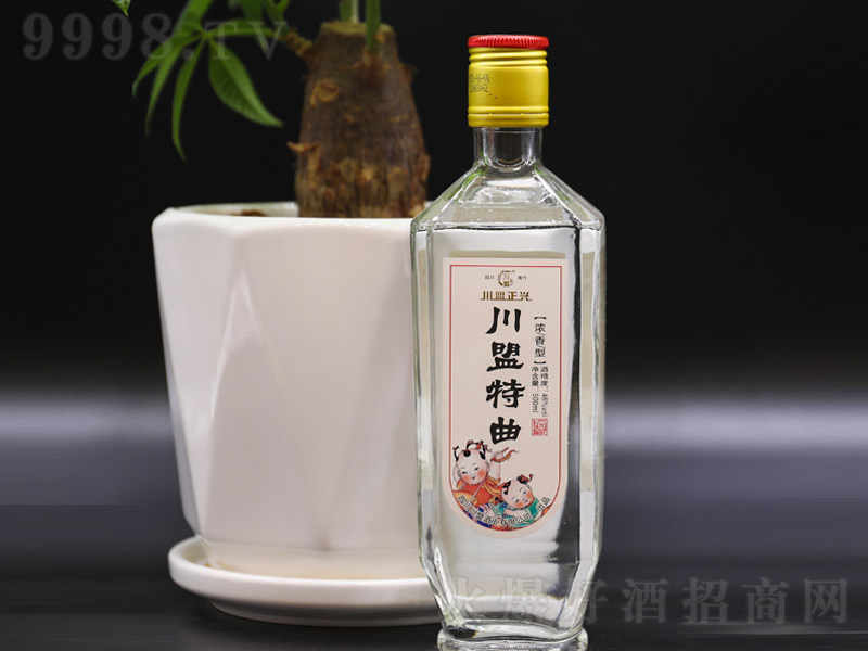 �������������͡�46��500ml��