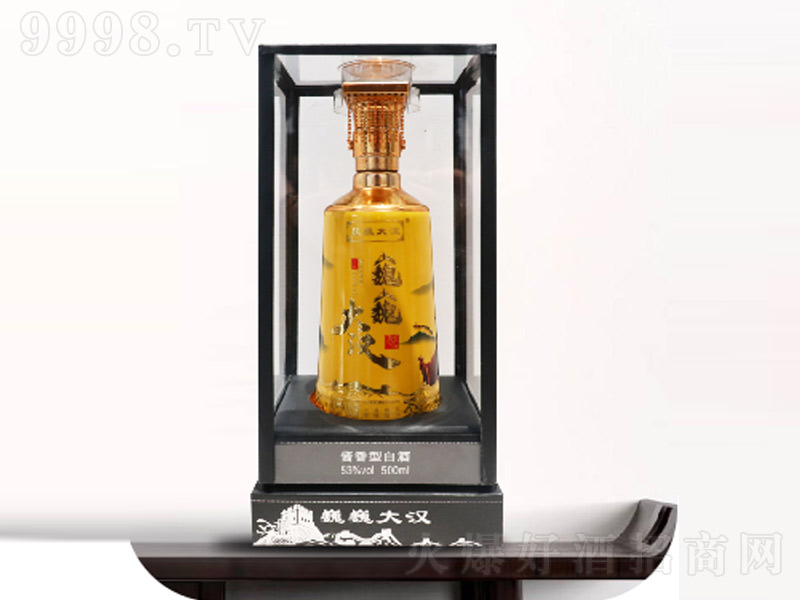 ΡΡ��h����ʢ���u���͡�53��500ml��