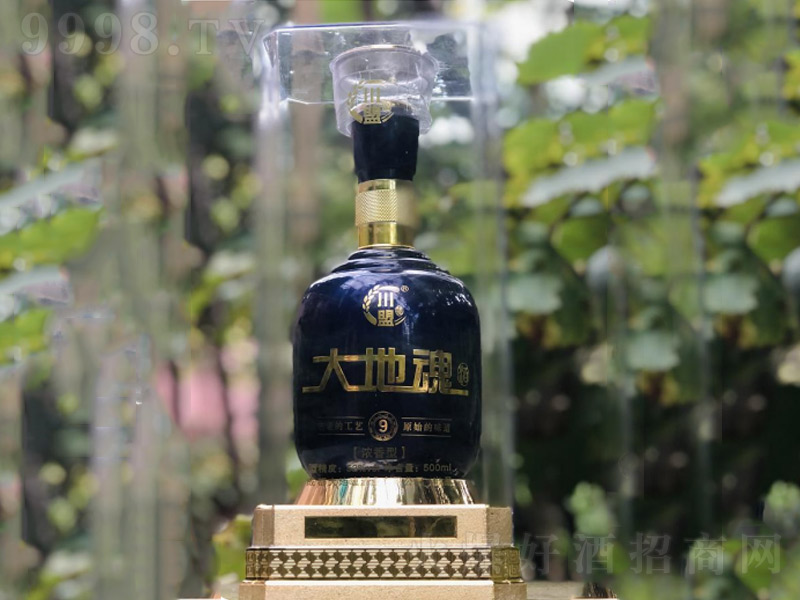 ��ػ��ӭ�e9̖�����͡�52��500ml��