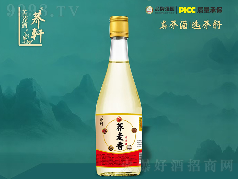 �w܎�w������w��