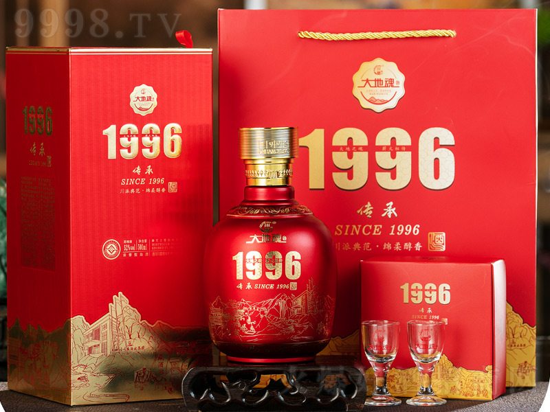 ��ػ�Ƃ���1996-���\�����͡�52��500ml��