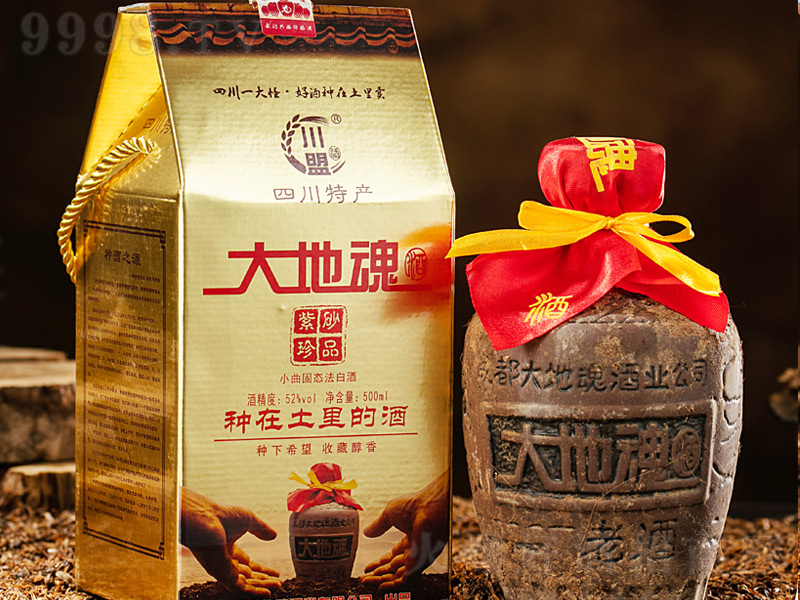 ��ػ����ɰ��Ʒ�������͡�52��500ml��