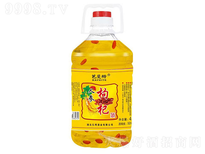 �Ŋ����˅���轾ơ�50�� 4L��