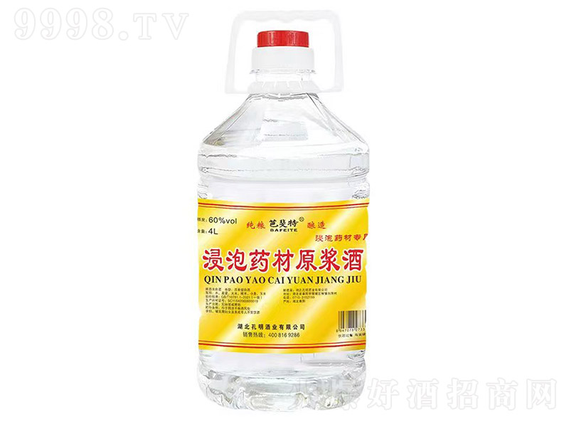 �Ŋ��ؽ���ˎ��ԭ�{�ơ�60�� 4L��