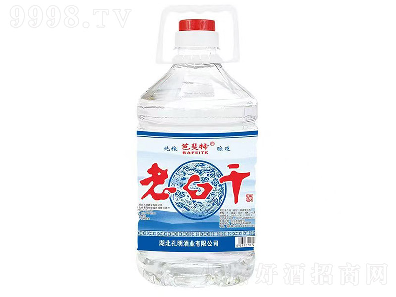 �Ŋ����ϰ׸ɾ� �����͡�50�� 4L��