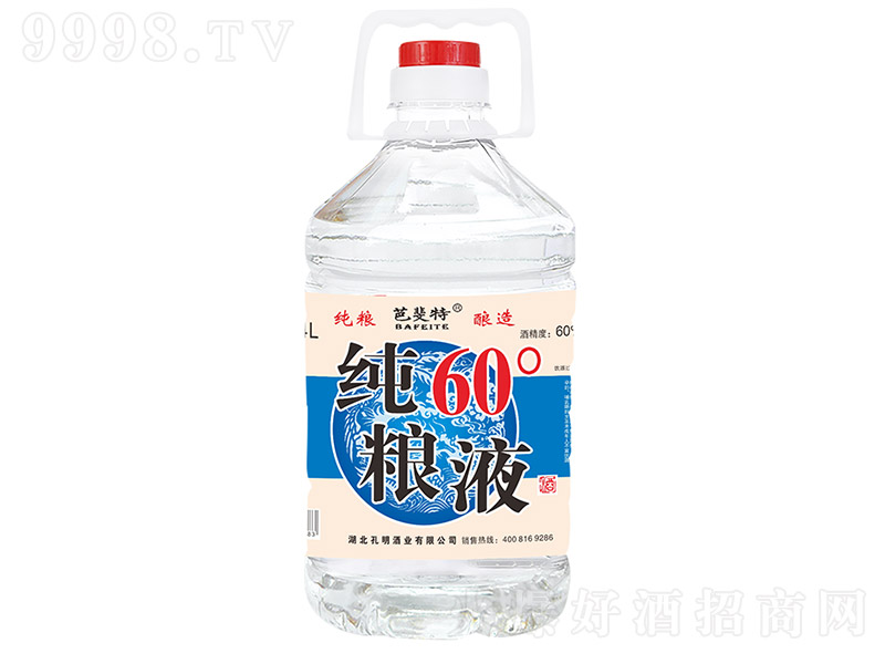 �Ŋ��ؼ��ZҺ�� �����͡�60�� 4L��