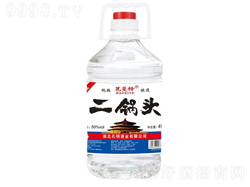 �Ŋ��ض���^�� �����͡�50�� 4L��