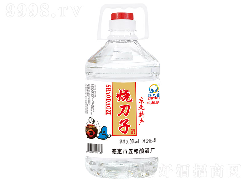 �Ŋ���?z��)����Ӿơ?0�� 4L��