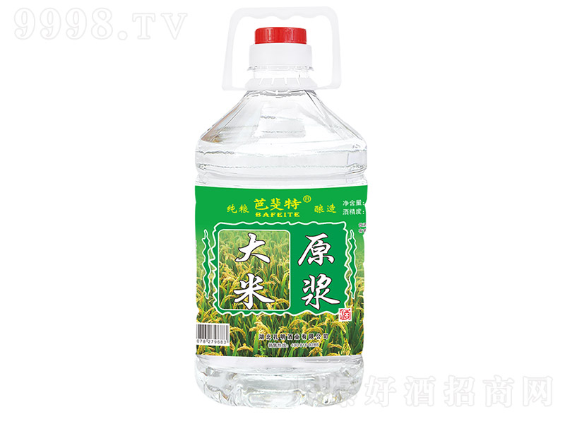 �Ŋ��ش���ԭ�{�ơ�50�� 4L��