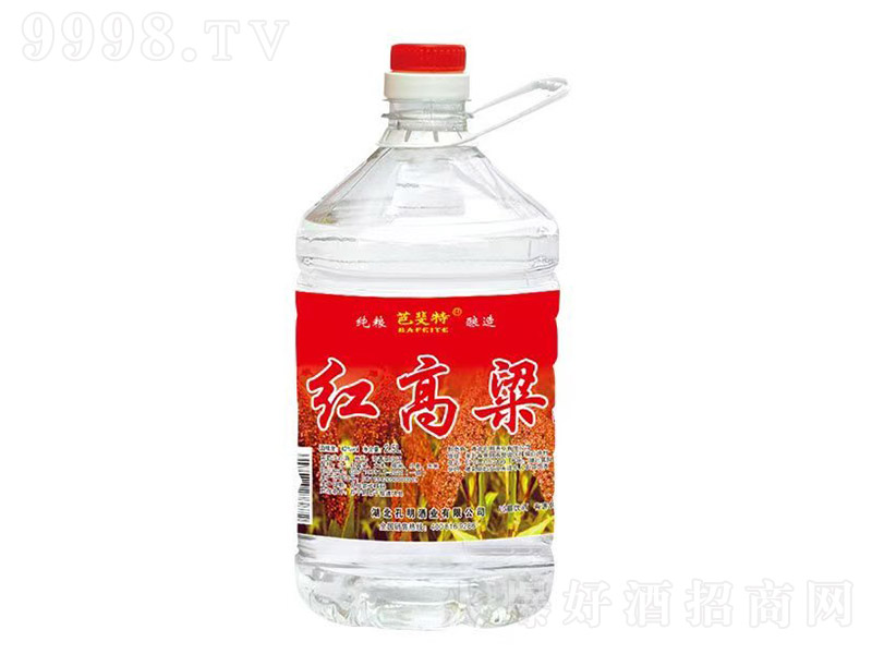 �Ŋ��ؼt�����ơ�42�� 2.5L��