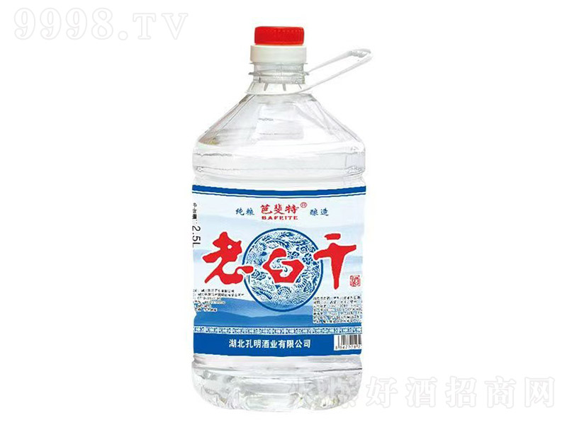 �Ŋ����ϰ׸ɾ� �����͡�60�� 2.5L��