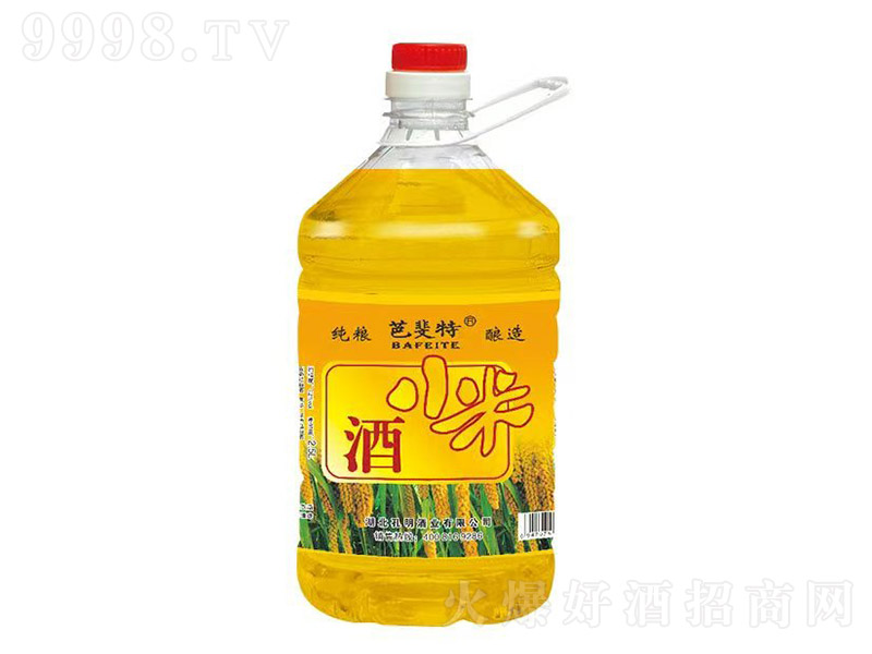 �Ŋ���С�׾ơ�42�� 2.5L��