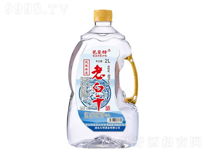 �Ŋ����ϰ׸ɾ� �����͡�60�� 2L��