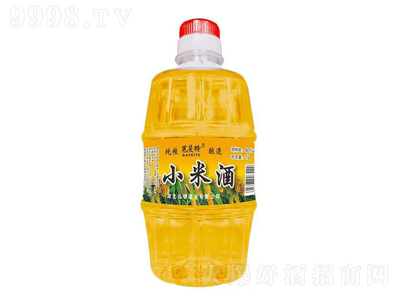 �Ŋ���С�׾ơ�50�� 1L��