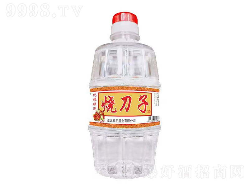 �Ŋ���?z��)����Ӿơ?0�� 1L��