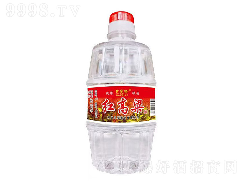 �Ŋ��ؼt�����ơ�50�� 1L��