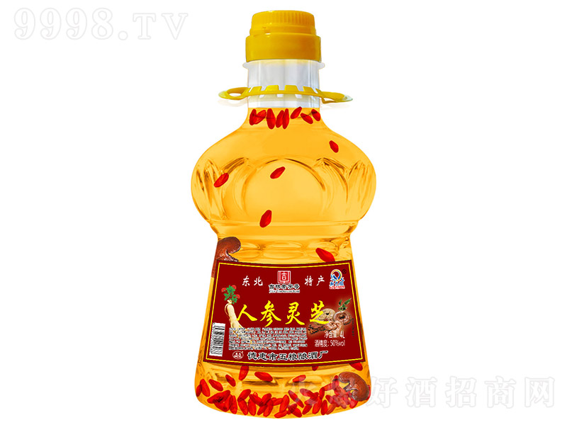 ˹���D�˅��`֥�ơ�50�� 4L��