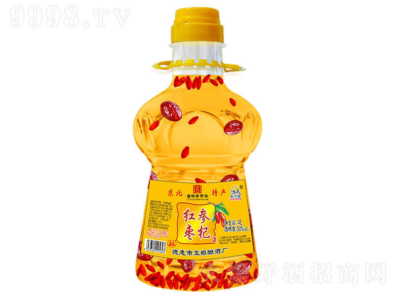 ˹���D�t����轾ơ�50�� 4L��