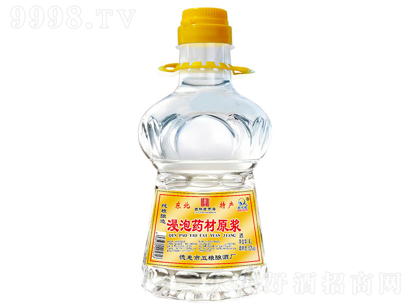 ˹���D����ˎ��ԭ�{�ơ�60�� 4L��