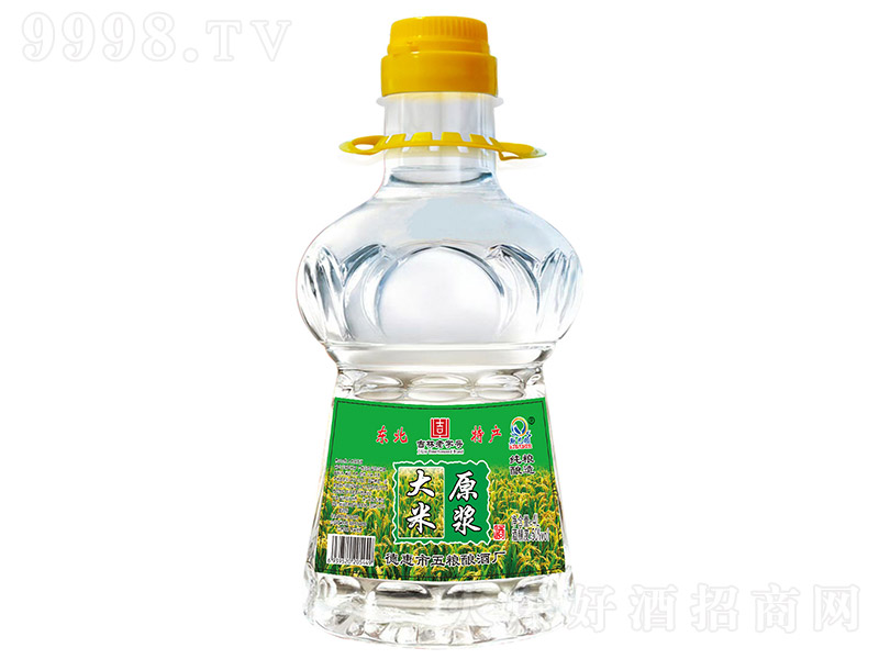 ˹���D����ԭ�{�ơ�50�� 4L��