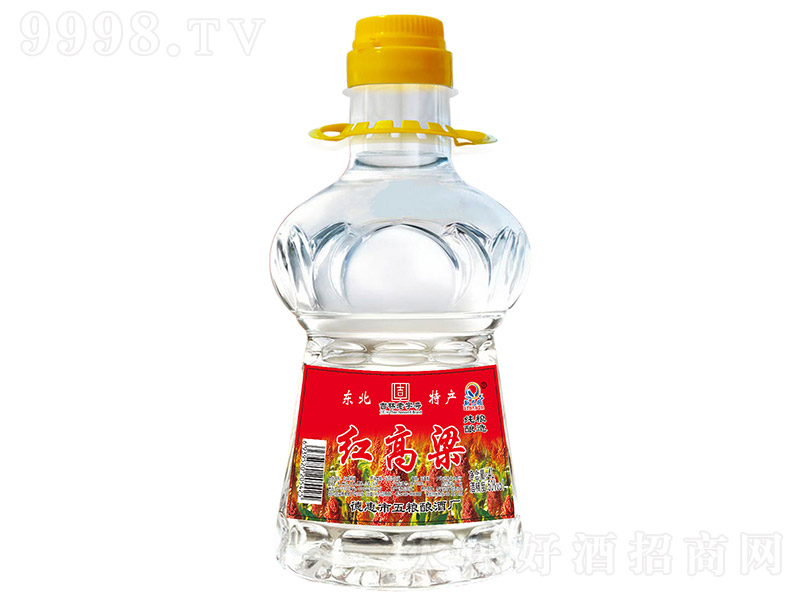 ˹���D�t�����ơ�50�� 4L��