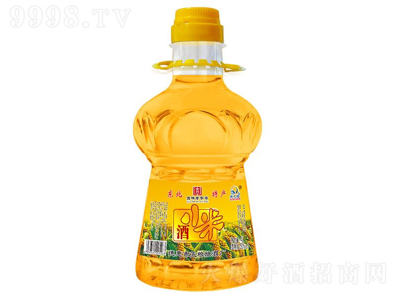 ˹���DС���ơ�50�� 4L��