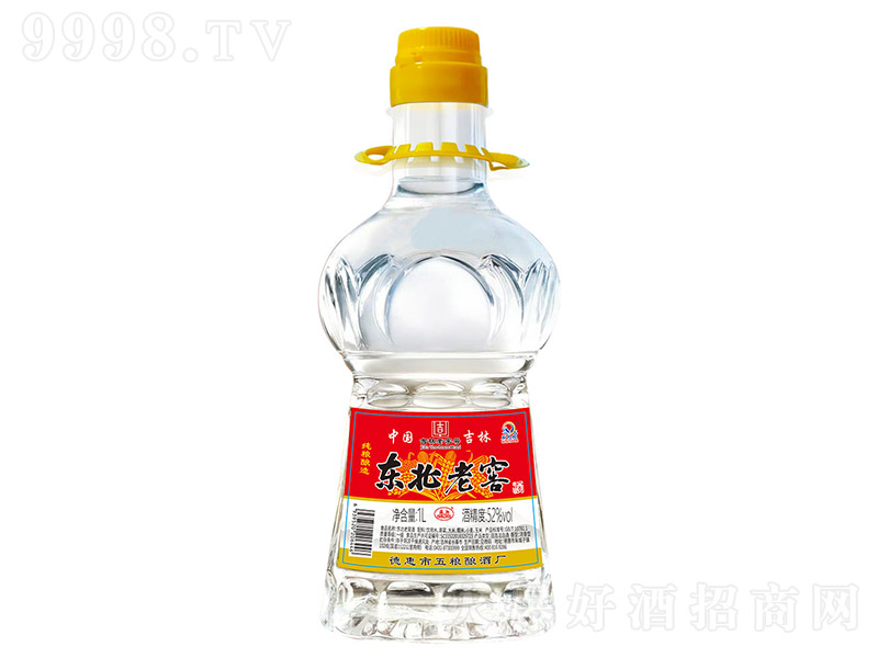 ˹���D�|���ϽѾơ�52�� 1L��