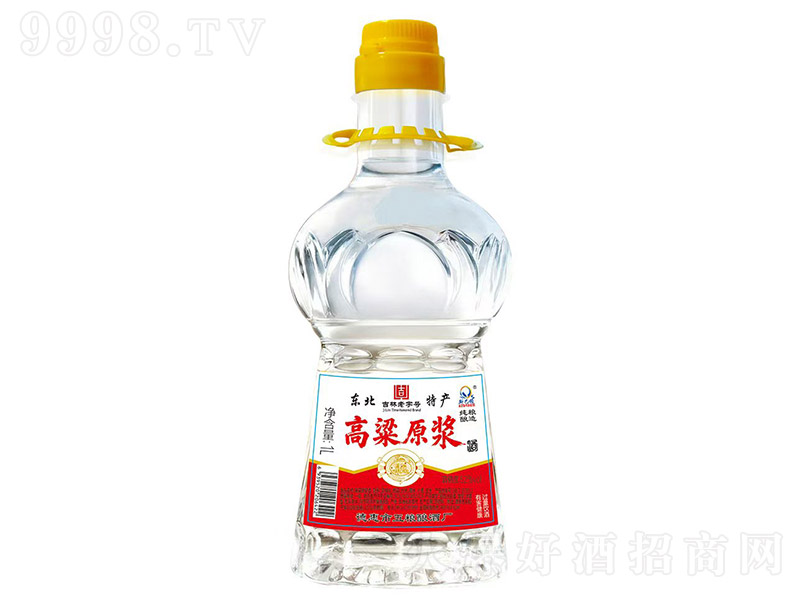 ˹���D����ԭ�{�ơ�52�� 1L��