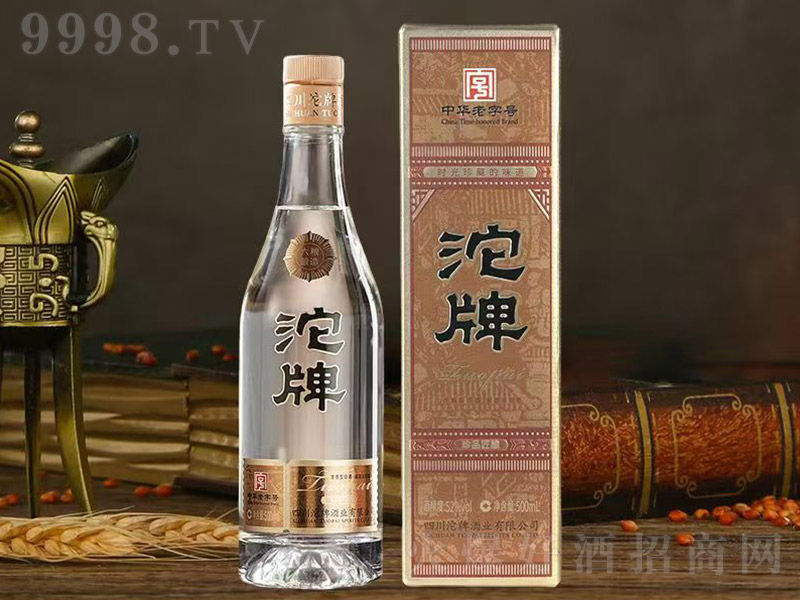 ������Ʒ��� �����͡�52�� 500ml��